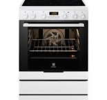 Elektripliit Electrolux EKC 6430 AOW